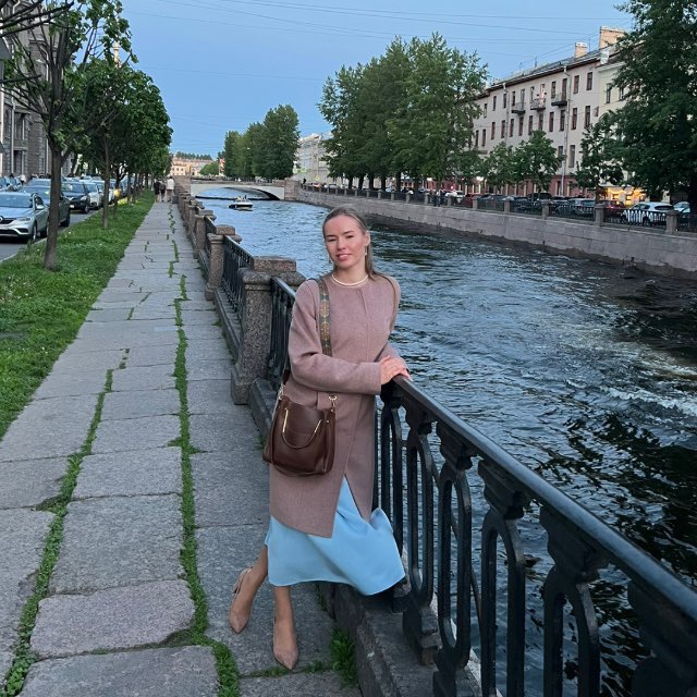 big photo