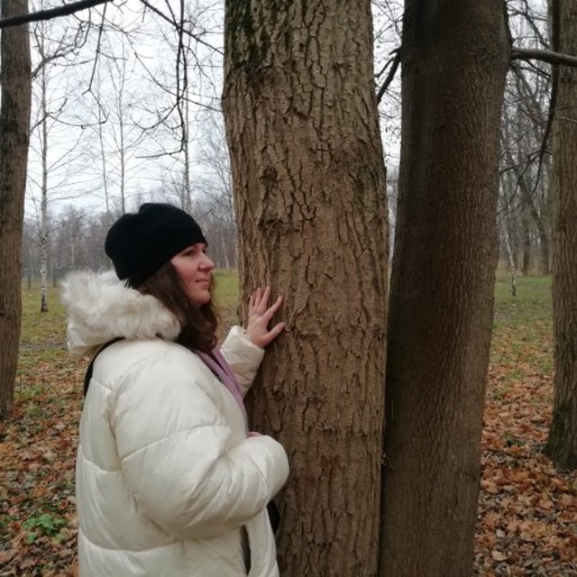 photo_14