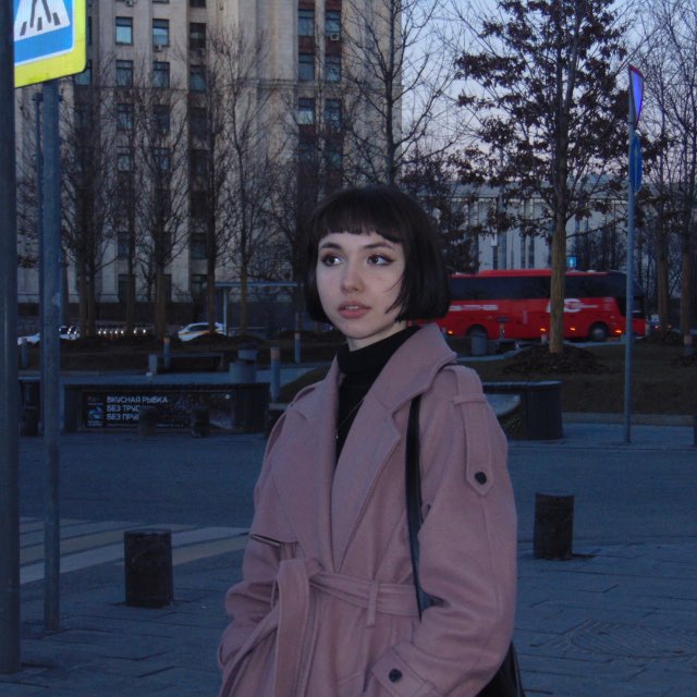 photo_2