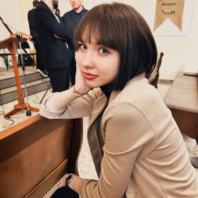 photo_3