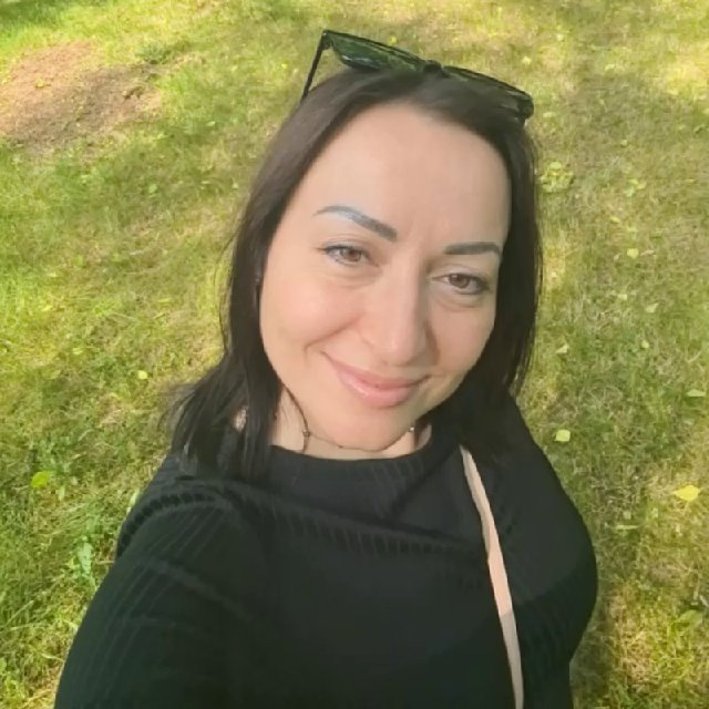 🫰 Oksana 🫰