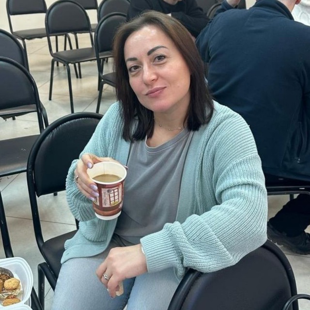 photo_12