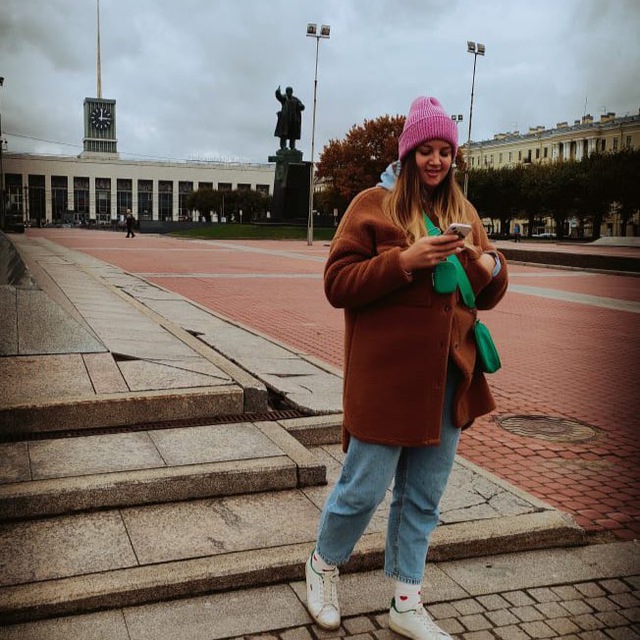 photo_1