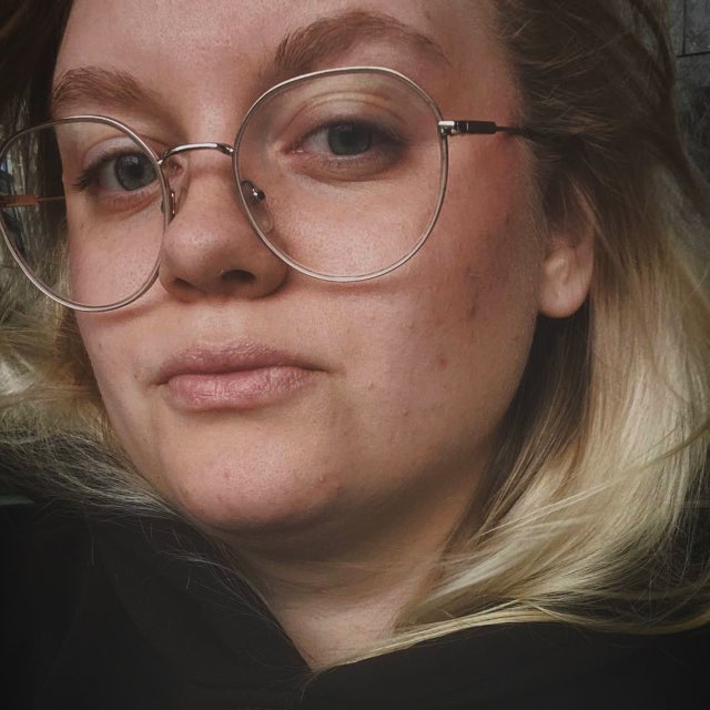 Ирина