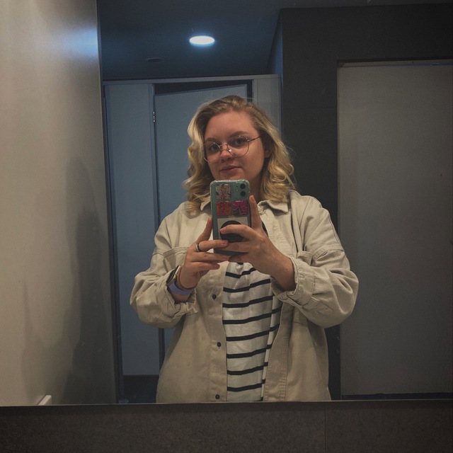 photo_17