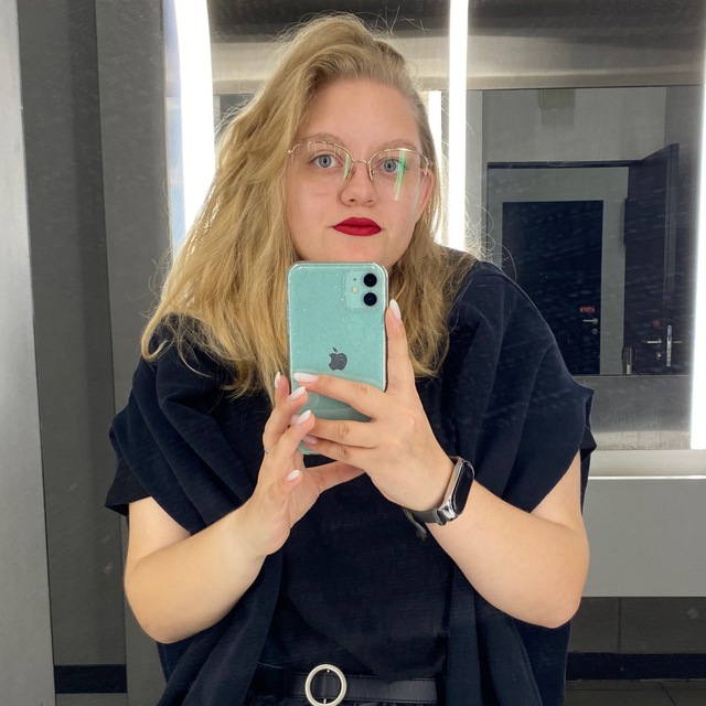 photo_14