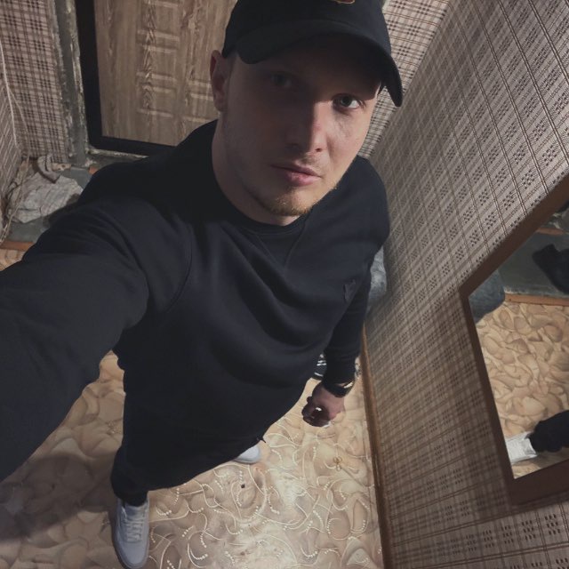 big photo