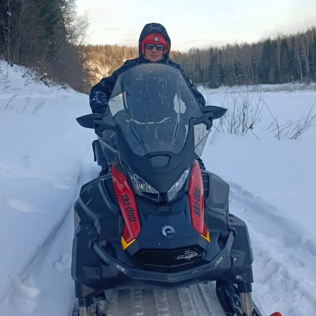 photo_11