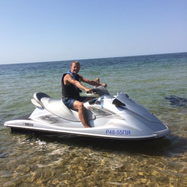 photo_13