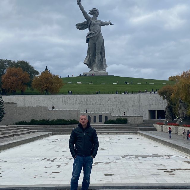 photo_4