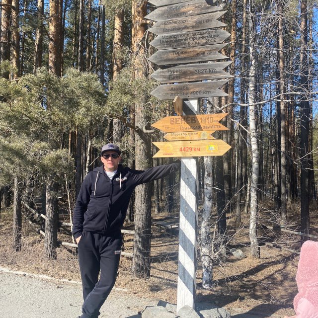 photo_18