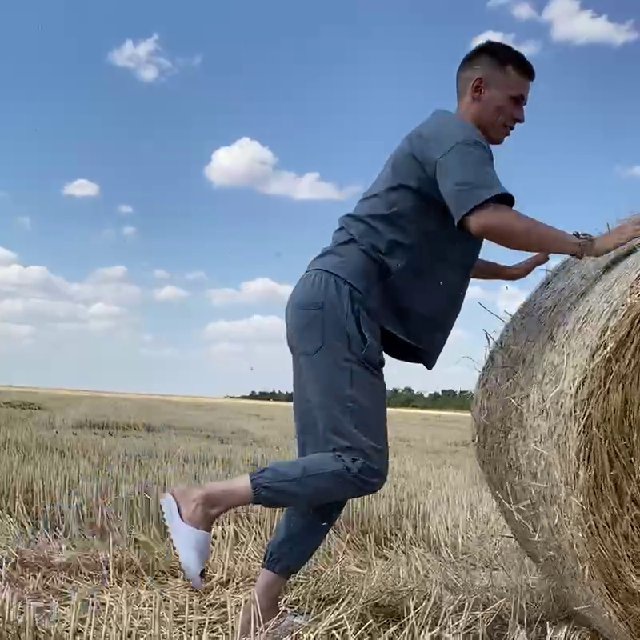 big photo