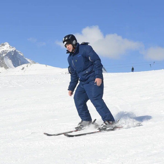 photo_4