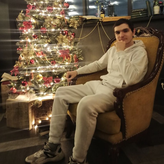 photo_8