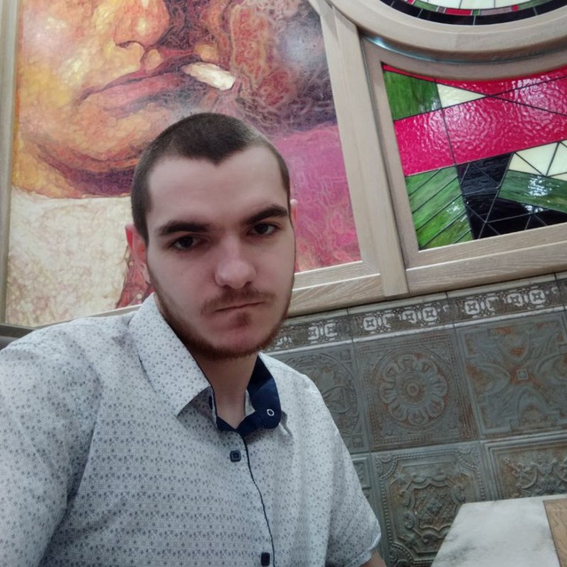 photo_9