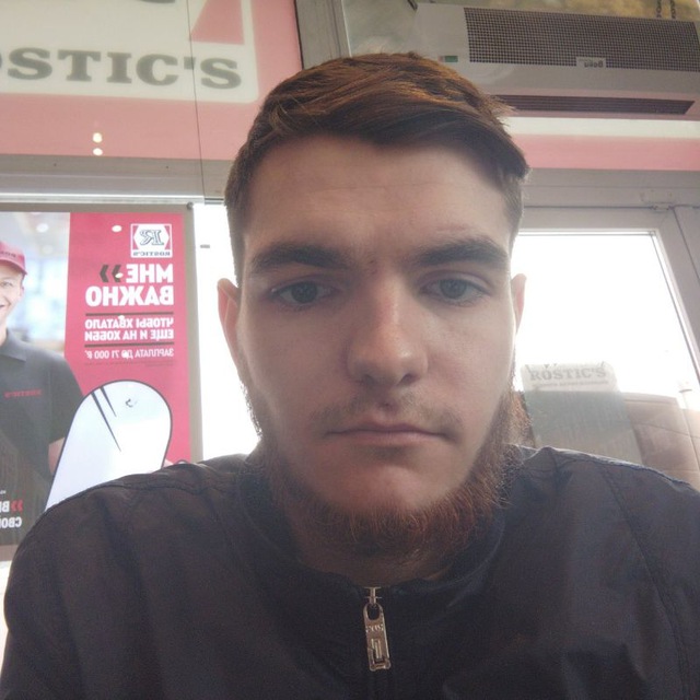 photo_2