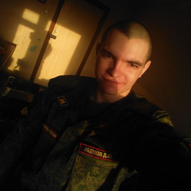 photo_6