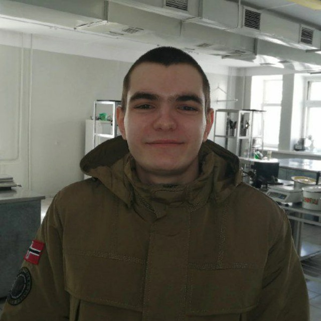 photo_7