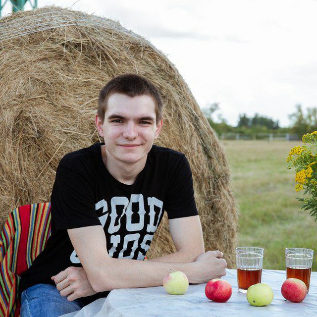 photo_3