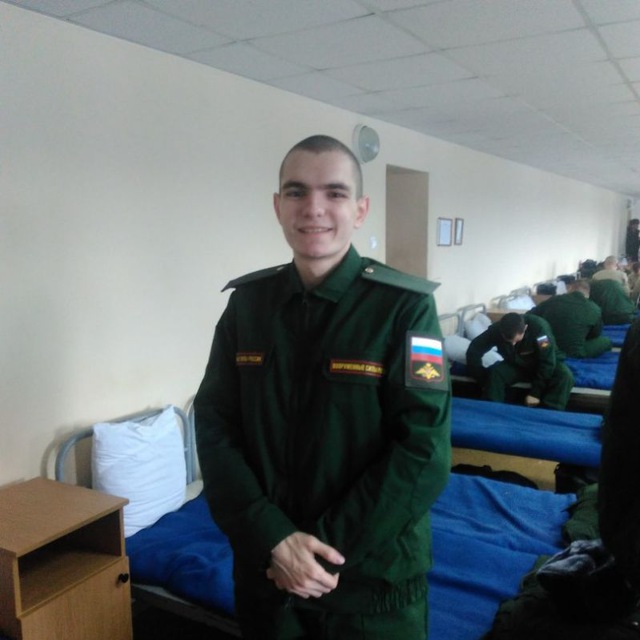 photo_4