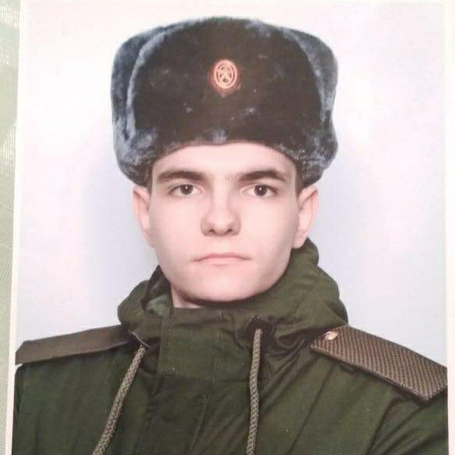 photo_3