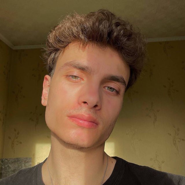big photo