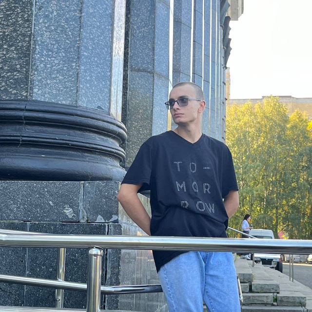 photo_1