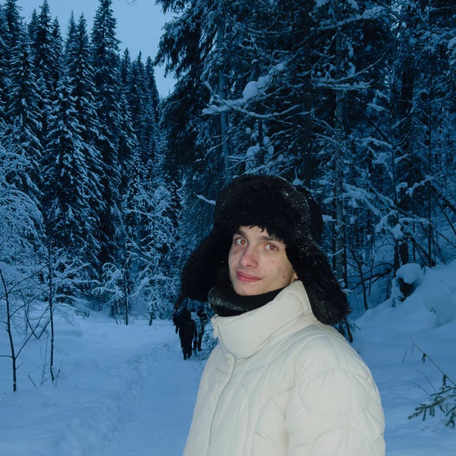 photo_2