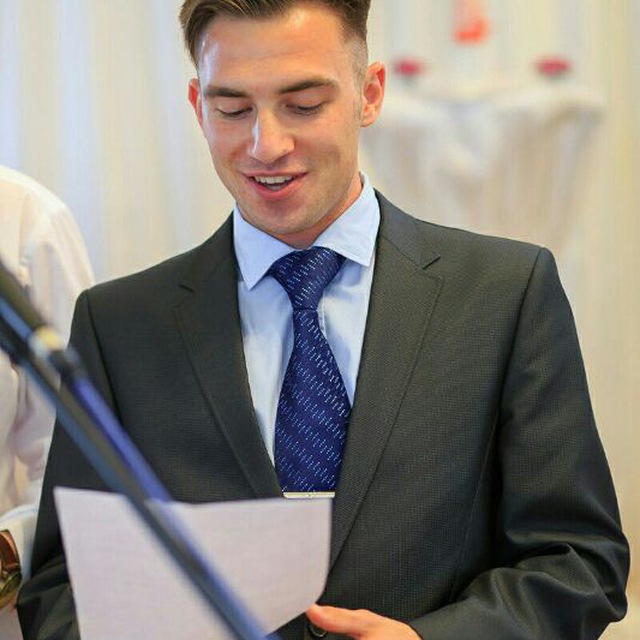 photo_4