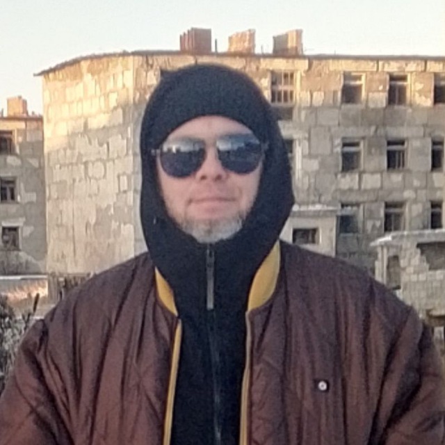 Алексей