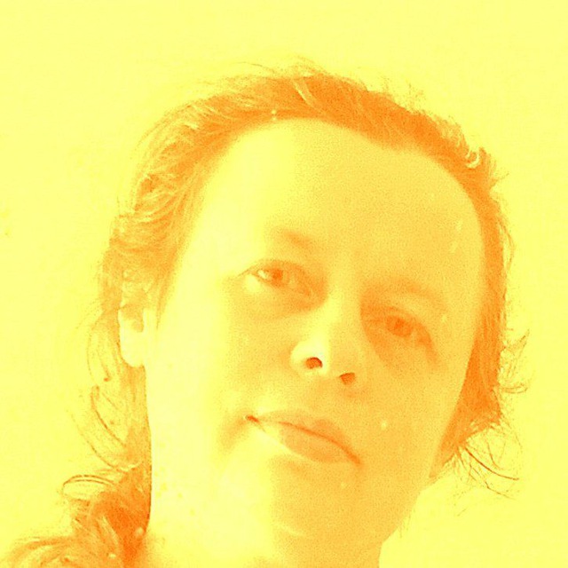 photo_4
