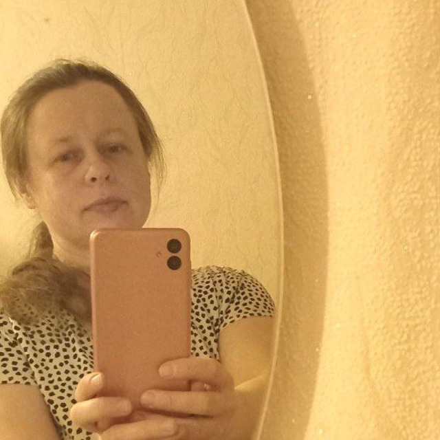 photo_6