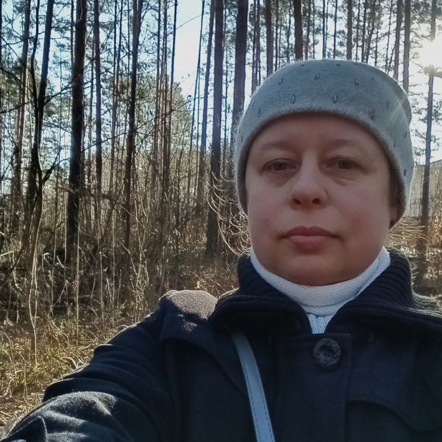 photo_12