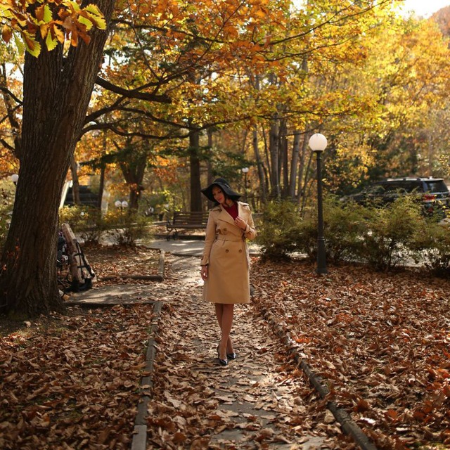 photo_2
