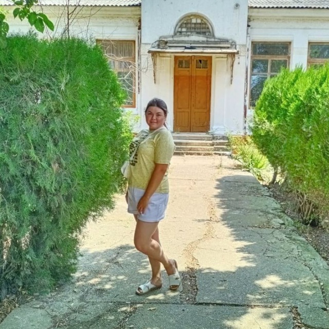 photo_3