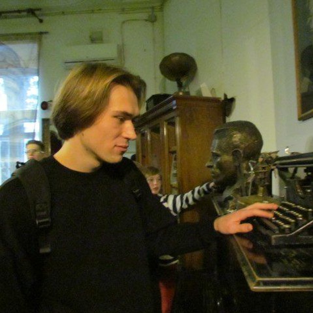 photo_3