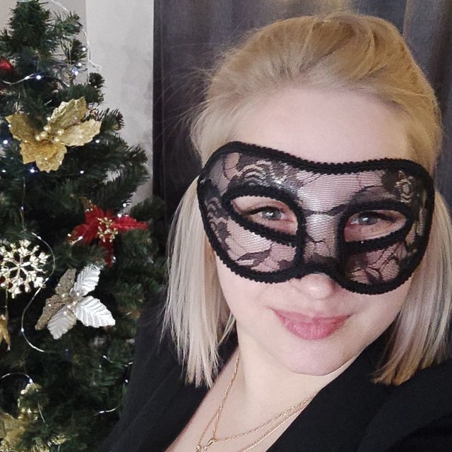 photo_3