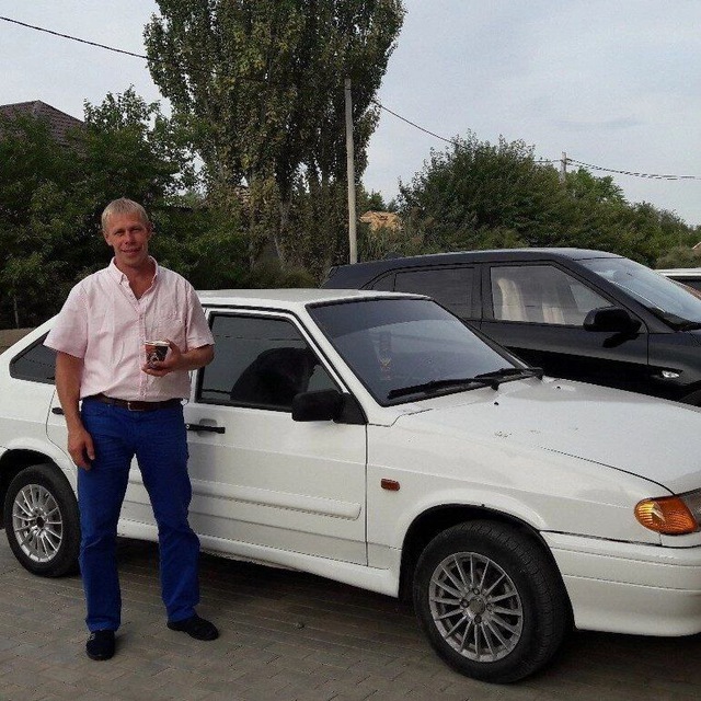 photo_3