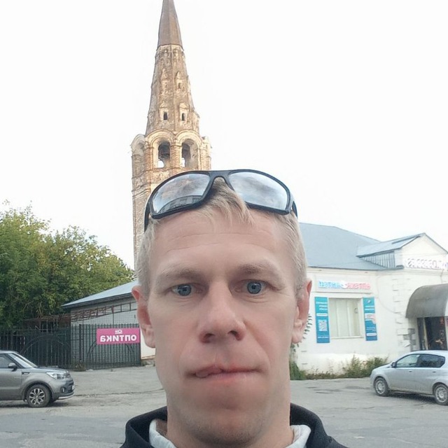 photo_1