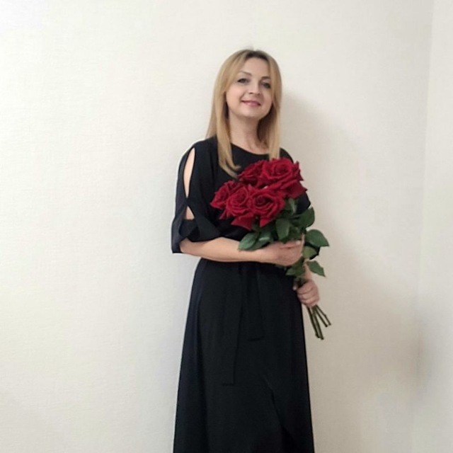 photo_2