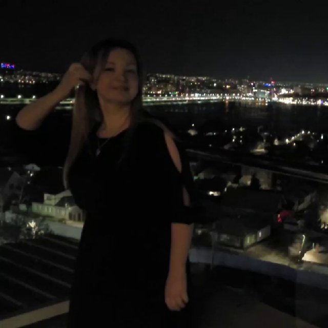 photo_6
