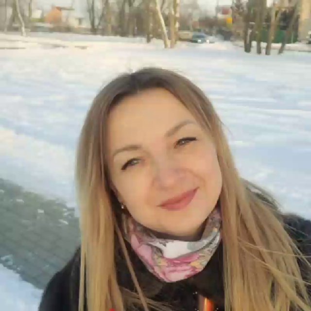 photo_4