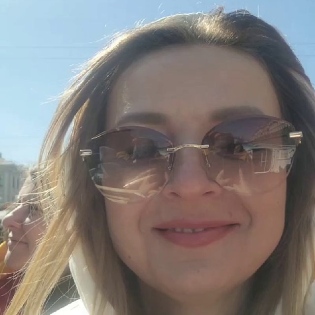 photo_8