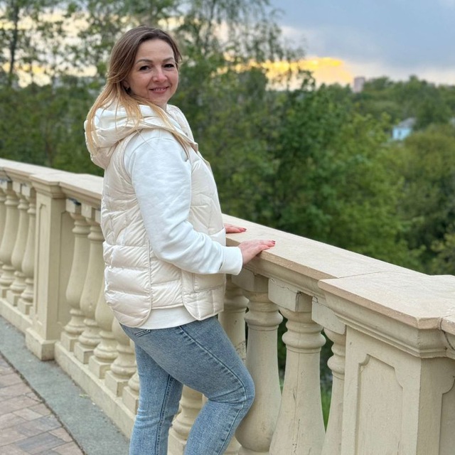 photo_10