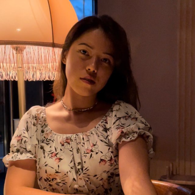 photo_12