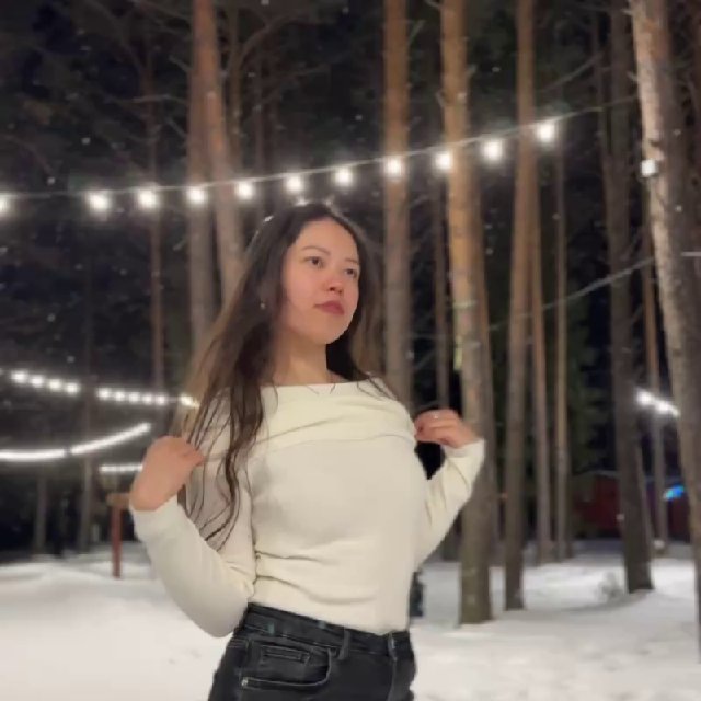 photo_3