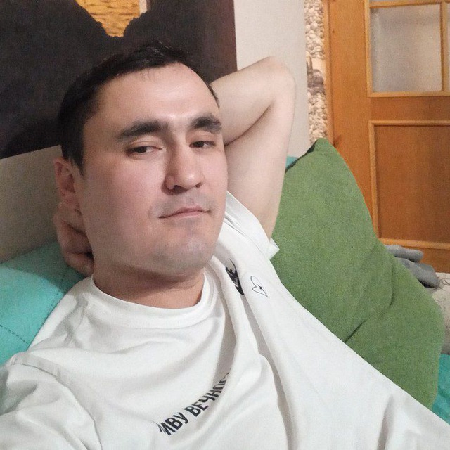 photo_4