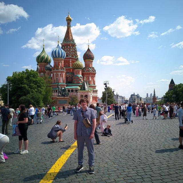 big photo