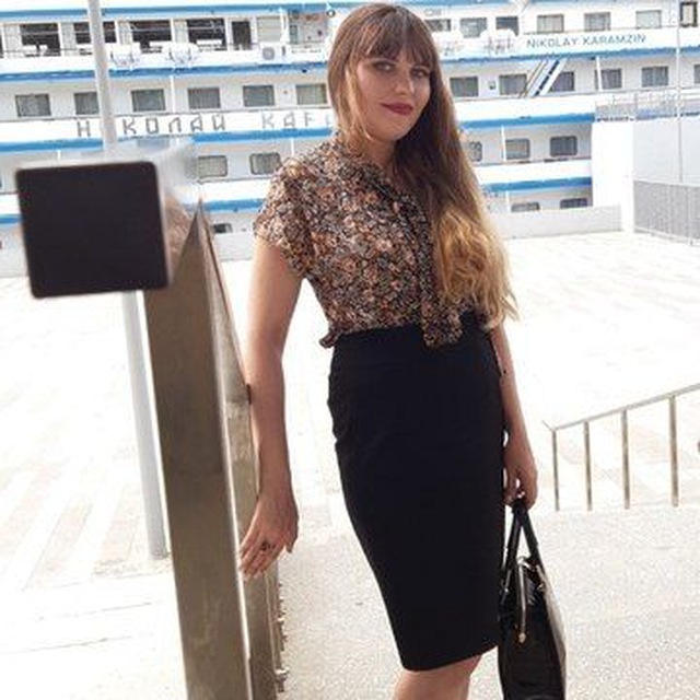 photo_1