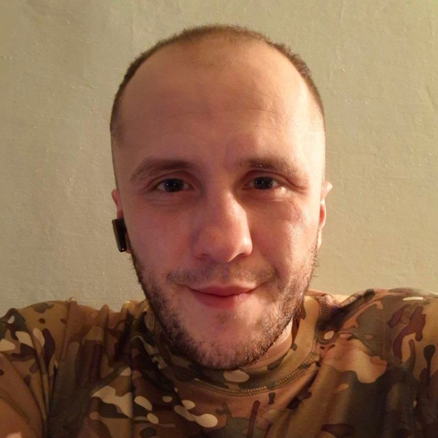 photo_3